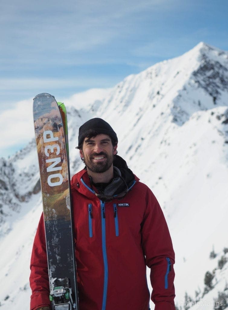 NWT3K Snow Jacket \u0026 Pants Review 
